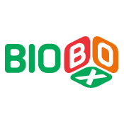 BioBox