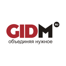 GIDM.RU Ростов-на-Дону