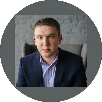 Арбитражный управляющий Артеменко Юрий Валерьевич