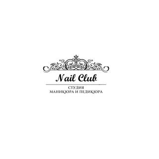 Nail Club