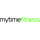 Mytimefitness