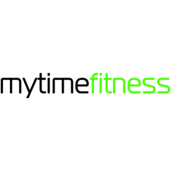Mytimefitness
