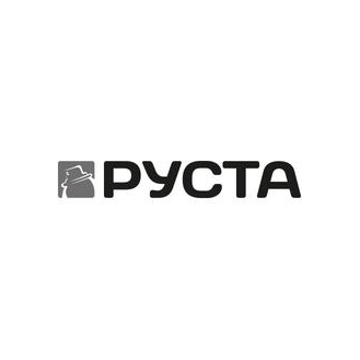 РУСТА