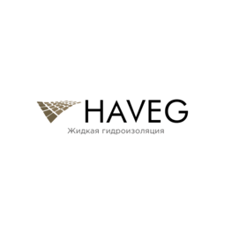 ХАВЕГ