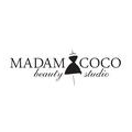 ����� Coco