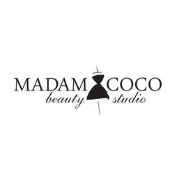 Мадам Coco