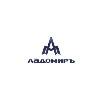 ЛАДОМИРЪ