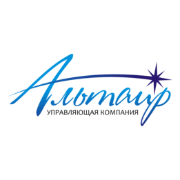 УК Альтаир