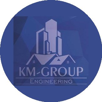 KM - Group Engineering