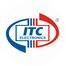 ITC-Electronics
