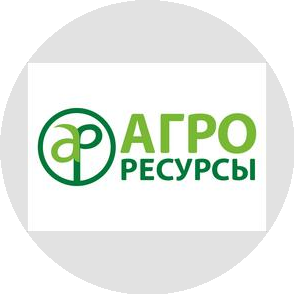 Агроресурсы