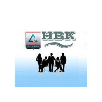 Набережночелнинская вентиляционная компания