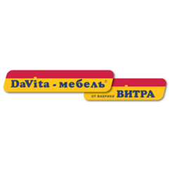 Davita – мебель, г. Иркутск