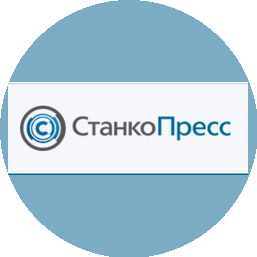 ПК СтанкоПресс