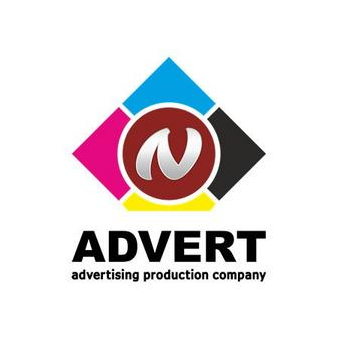 N-Advert