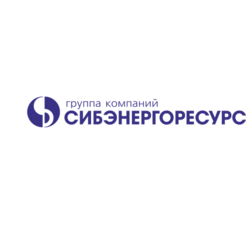 Сервисный центр СибЭнергоРесурс