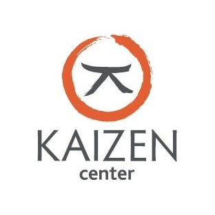 Центр производительности и качества