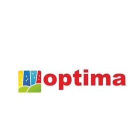 Оптимальный