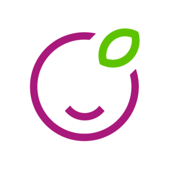 Агентство Слива