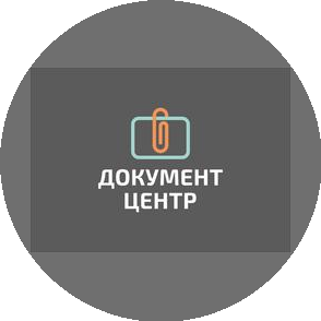 Пожарский Дмитрий Викторович