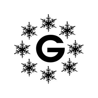 Гильдия Холода