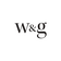 Wax & Go