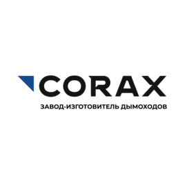 Corax