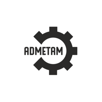 Адметам