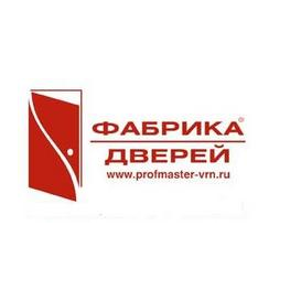 Фабрика дверей (ООО Аврора)