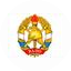 СОО ВДПО