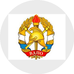 СОО ВДПО