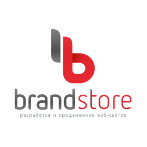 BrandStore