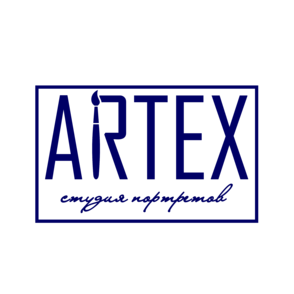 Артэкс