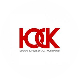 Южная строительная компания-26