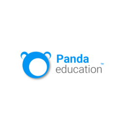Panda education