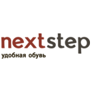 Next Step