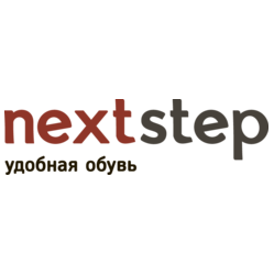 Next Step