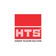 HTS