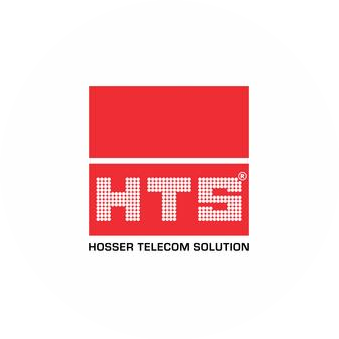 HTS