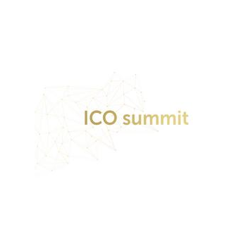 ICO Summit Moscow
