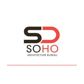 Soho Group (ИП Тарасова Валерия Валентиновна)