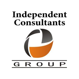 ICG