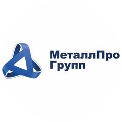 МеталлПро Групп
