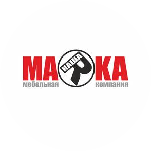 Парюшкин Сергей Александрович