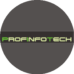 ПрофИнфоТех