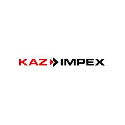 Республиканский центр Казимпэкс