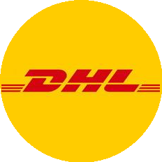 DHL Express (ИП Щеглов Сергей Владимирович)