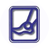 Могилевский филиал РУП Белорусский протезно-ортопедический восстановительный центр