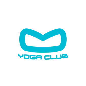 Йога Клуб Ом