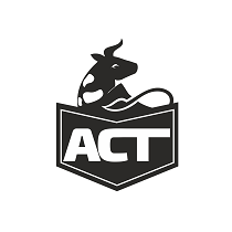АгроСтройТехнологии